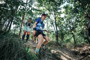 BIB: 
                            <button type="button" onclick="openModal(25990355)" class="btn btn-primary btn-sm float-right btn-popup" data-toggle="modal" data-target=".modal-high-quality">
                        <i class="fas fa-shopping-cart"></i> Add to Cart
                    </button>
                                            <button type="button" onclick="isThisMe(25990355, true)" class="btn btn-success btn-sm float-right btn-popup btn-isme hidden" data-toggle="tooltip" data-placement="bottom" title="นี่คือรูปของคุณใช่ไหม คลิกที่นี่เพื่อเอาเข้าอัลบั้ม">
                        <i class="fas fa-plus"></i> Add to album
                    </button>
                    <button type="button" onclick="isThisMe(25990355, false)" class="btn btn-warning btn-sm float-right btn-popup btn-isnotme hidden">
                        <i class="fas fa-ban"></i> Remove from album
                    </button>